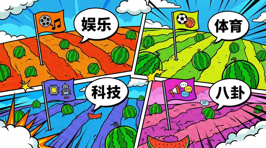 彩乐园官网 娱乐瓜田分类