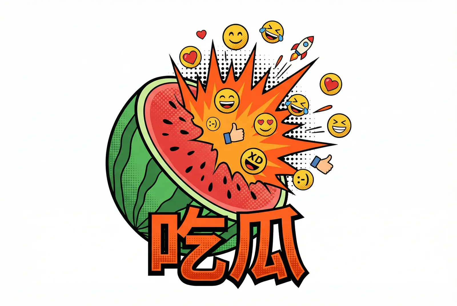 彩乐园官网 社区Logo