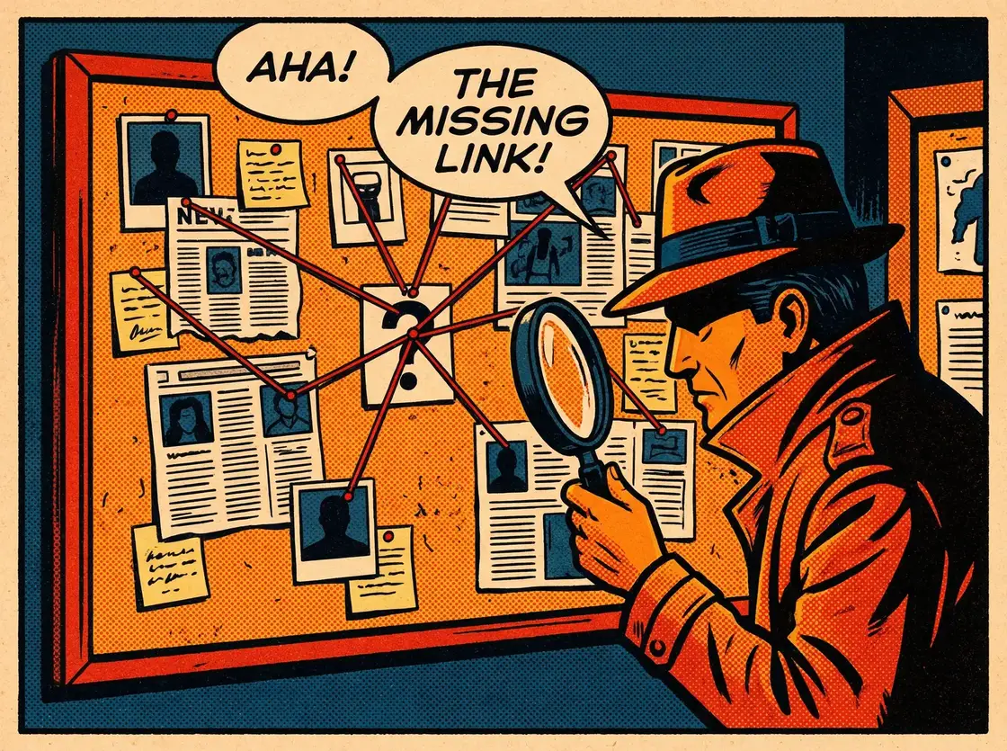 彩乐园官网 社会热点深度分析
